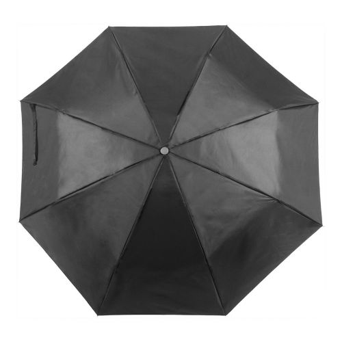 NUBE - umbrella