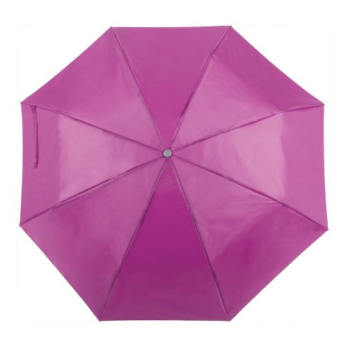 NUBE - umbrella