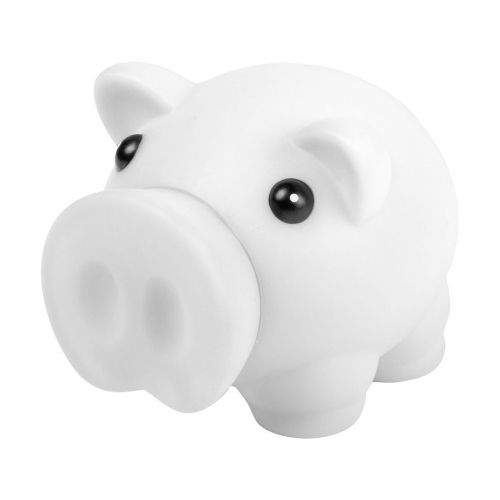 OIBAN - piggy bank