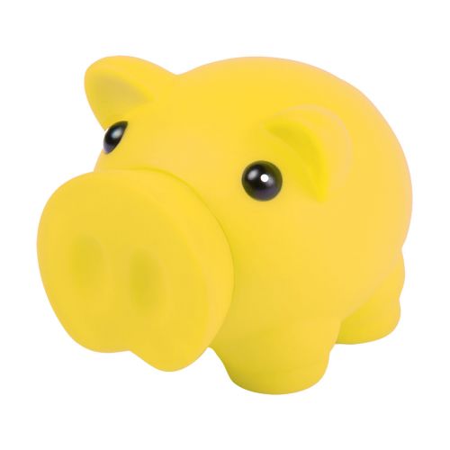 OIBAN - piggy bank