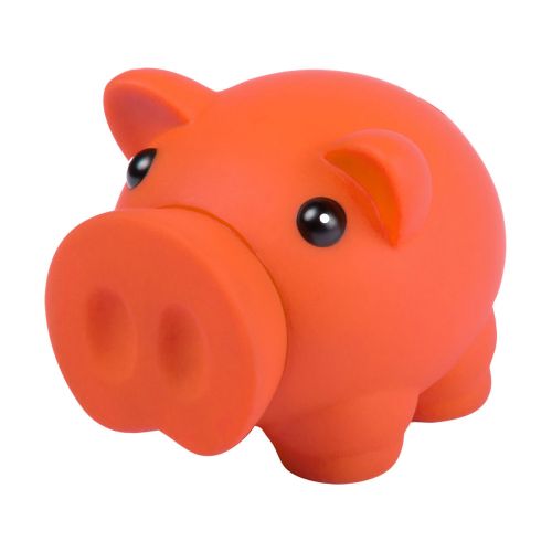 OIBAN - piggy bank