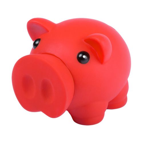 OIBAN - piggy bank