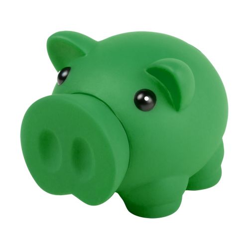 OIBAN - piggy bank