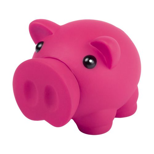 OIBAN - piggy bank