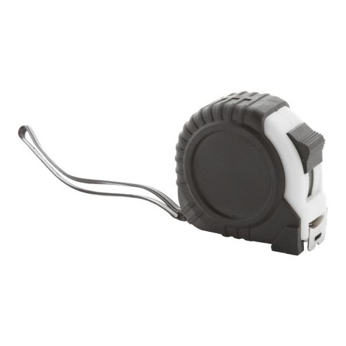METER 5M - tape measure