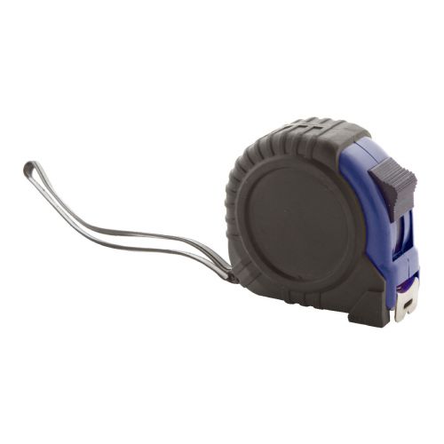 METER 5M - tape measure