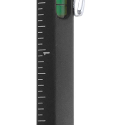 FIXPEN - ballpoint pen