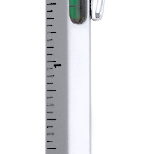 FIXPEN - ballpoint pen