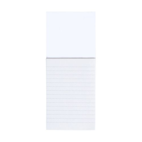 NOFRI - magnetic notepad