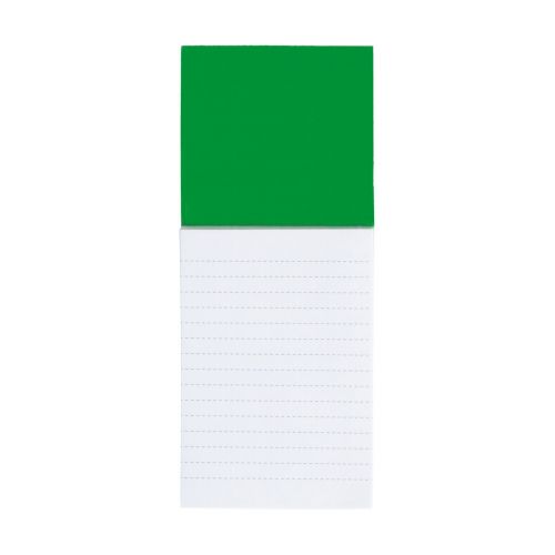 NOFRI - magnetic notepad
