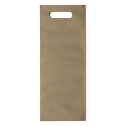 MOSEL - wine gift bag