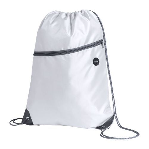 COPRUS - drawstring bag