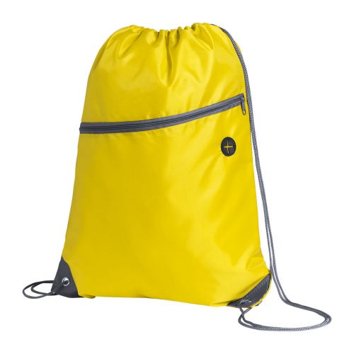 COPRUS - drawstring bag