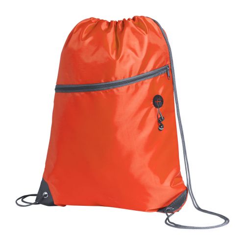 COPRUS - drawstring bag