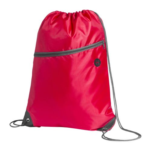 COPRUS - drawstring bag