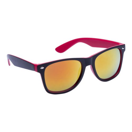 NOOSA - sunglasses