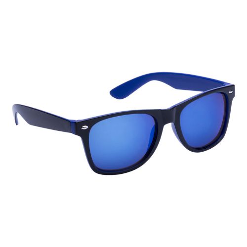 NOOSA - sunglasses