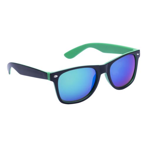 NOOSA - sunglasses