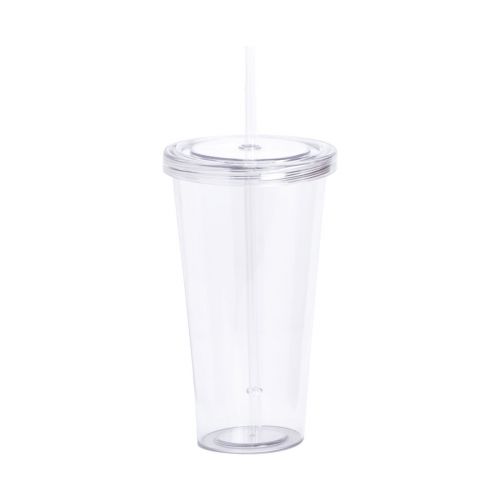 COMBLER - tumbler cup