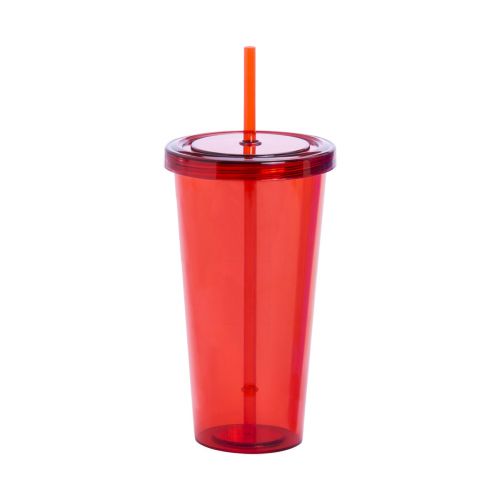 COMBLER - tumbler cup