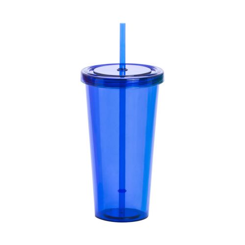 COMBLER - tumbler cup
