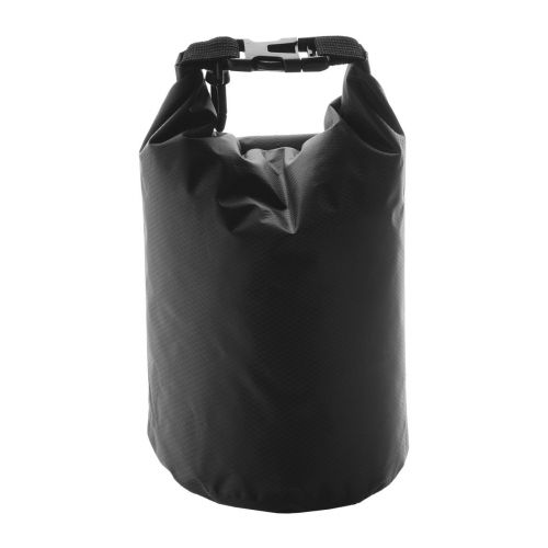 ATERRO - dry bag