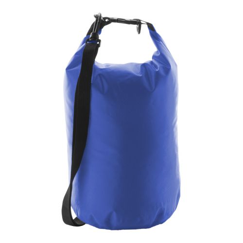 MIRAMAR - dry bag