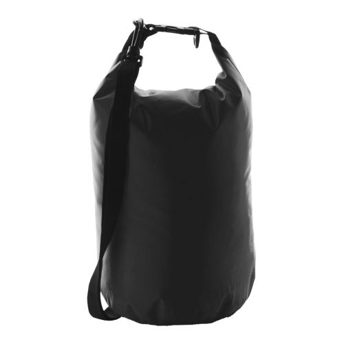 MIRAMAR - dry bag