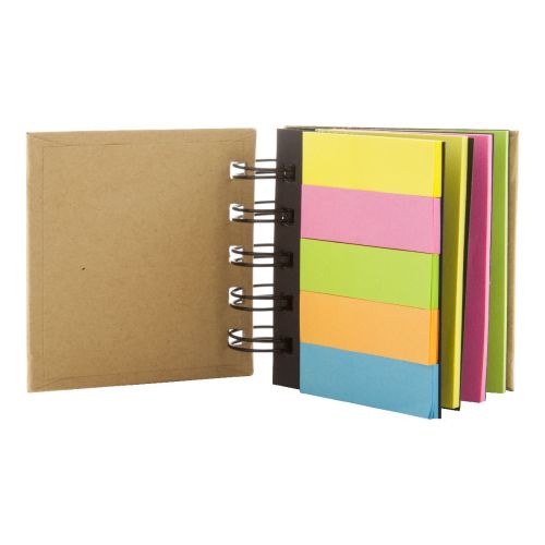 LIMON - sticky notepad