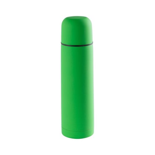 RUBUSTA - vacuum flask