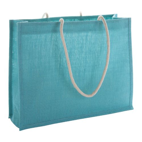 ZYLTA - beach bag