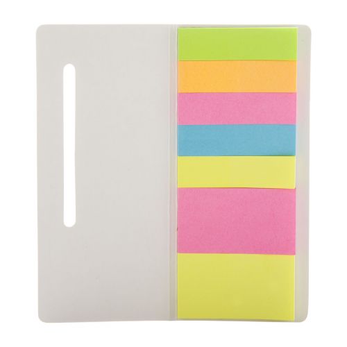 LONNOT - sticky notepad