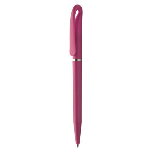 SWIM - ballpoint pen
