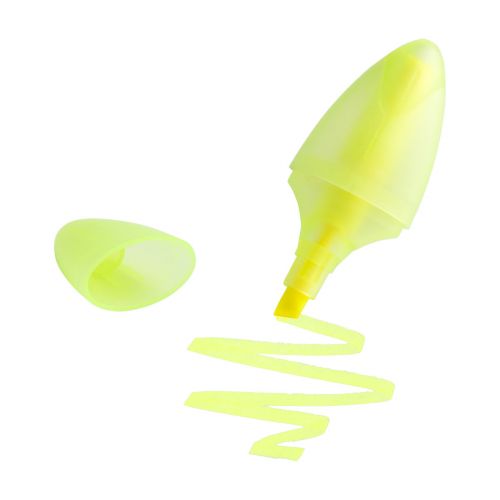 MILLEP - highlighter