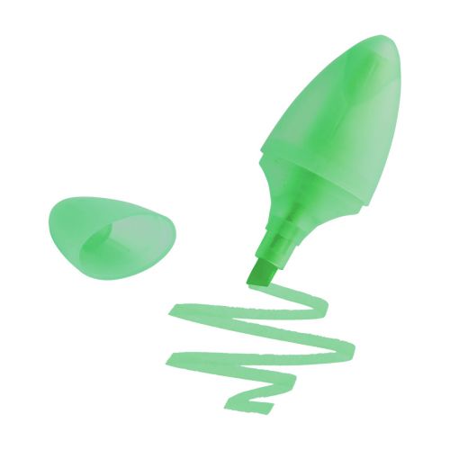 MILLEP - highlighter