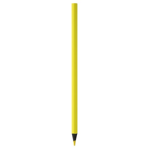 POLLAK - highlighter pencil