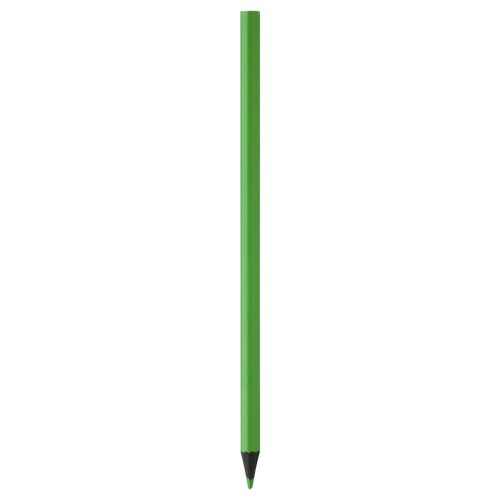 POLLAK - highlighter pencil