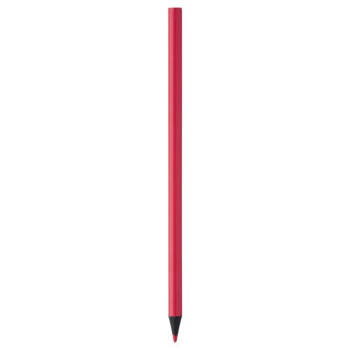 POLLAK - highlighter pencil