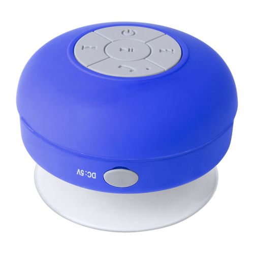 ABYSS - wireless speaker