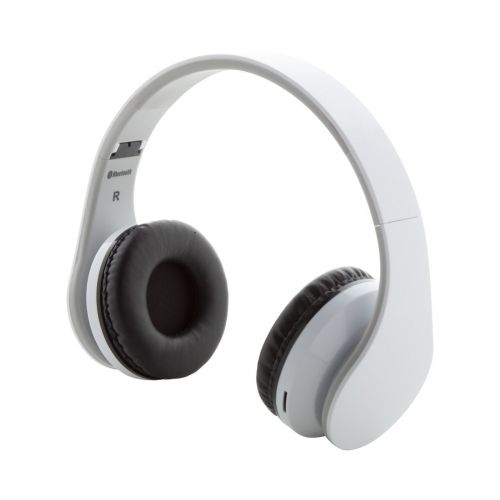 TEMPO - wireless headphones