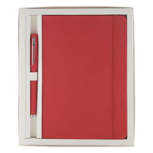 SETPUK - notebook set