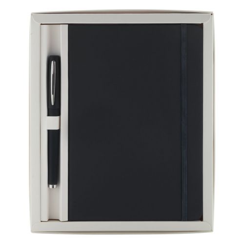 SETPUK - notebook set