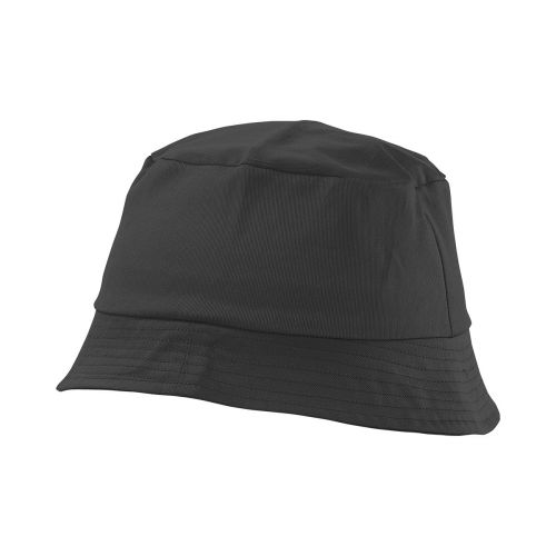 BUCKETO - fishing cap
