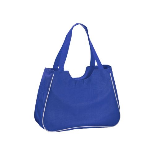 KELNA - beach bag
