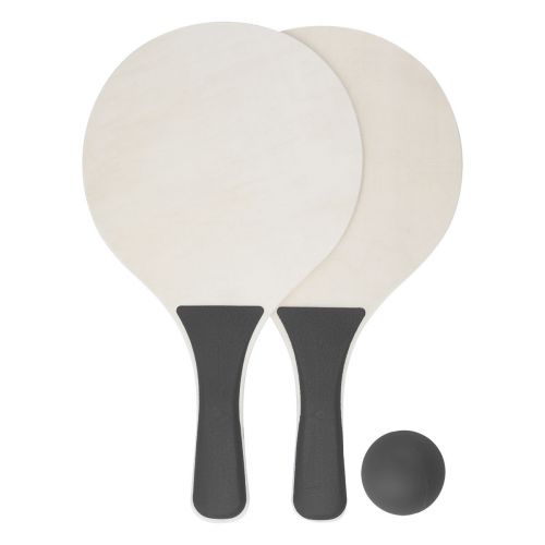 MISTRA - beach tennis