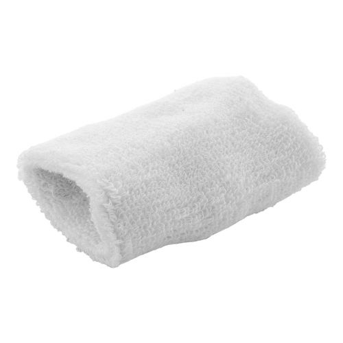 SWEBER - wristband