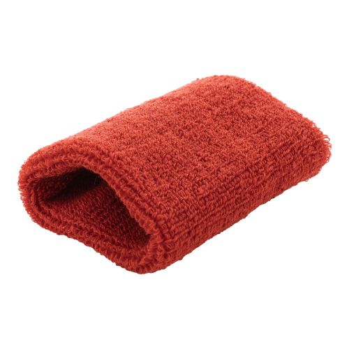 SWEBER - wristband