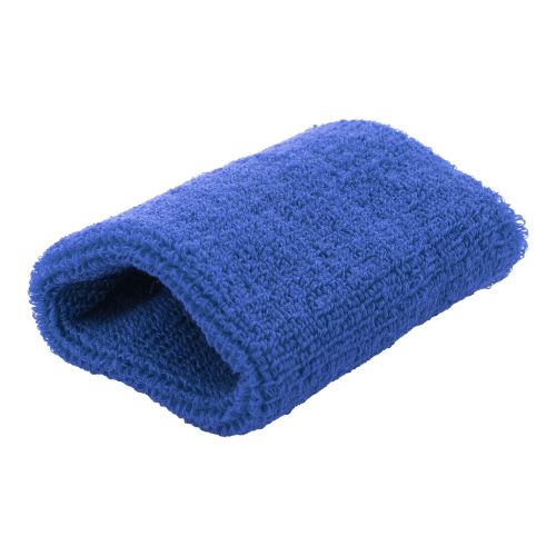 SWEBER - wristband