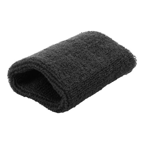 SWEBER - wristband