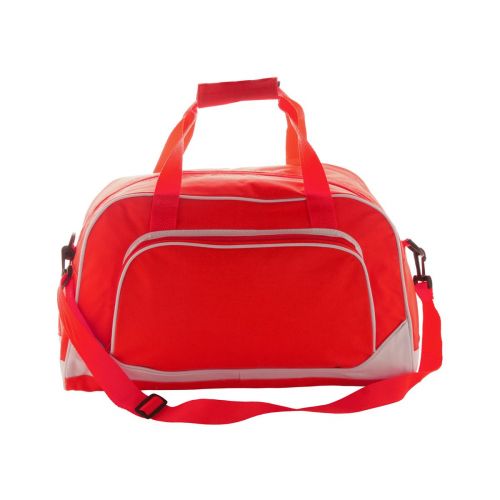 SERGIO - sports bag